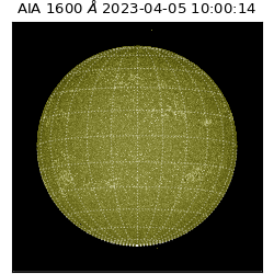 saia - 2023-04-05T10:00:14.130000