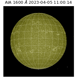 saia - 2023-04-05T11:00:14.130000