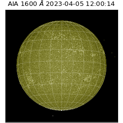 saia - 2023-04-05T12:00:14.130000