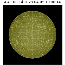 saia - 2023-04-05T19:00:14.130000