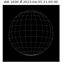 saia - 2023-04-05T21:00:00.510000