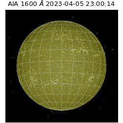 saia - 2023-04-05T23:00:14.130000