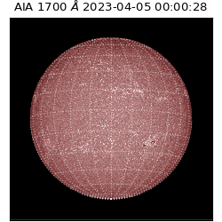 saia - 2023-04-05T00:00:28.740000