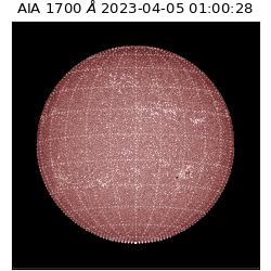 saia - 2023-04-05T01:00:28.740000