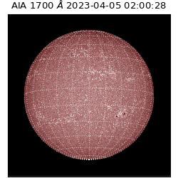 saia - 2023-04-05T02:00:28.740000
