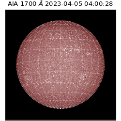 saia - 2023-04-05T04:00:28.750000