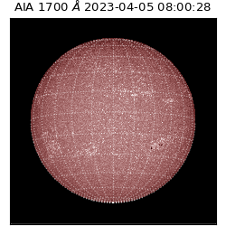 saia - 2023-04-05T08:00:28.750000