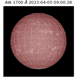 saia - 2023-04-05T09:00:28.770000