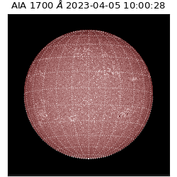 saia - 2023-04-05T10:00:28.750000