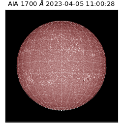 saia - 2023-04-05T11:00:28.740000