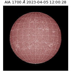 saia - 2023-04-05T12:00:28.750000