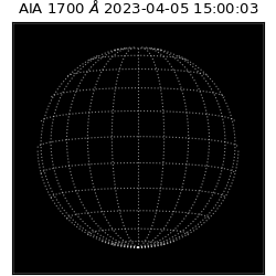 saia - 2023-04-05T15:00:03.720000