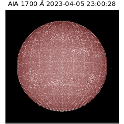 saia - 2023-04-05T23:00:28.750000