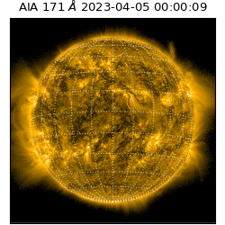 saia - 2023-04-05T00:00:09.350000