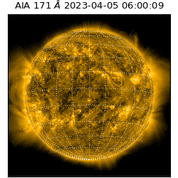 saia - 2023-04-05T06:00:09.350000