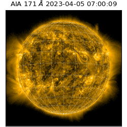 saia - 2023-04-05T07:00:09.350000