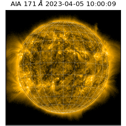 saia - 2023-04-05T10:00:09.350000