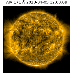 saia - 2023-04-05T12:00:09.350000