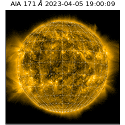 saia - 2023-04-05T19:00:09.350000
