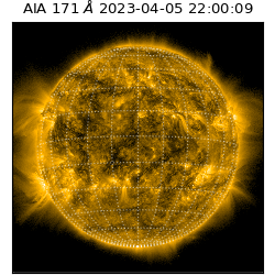 saia - 2023-04-05T22:00:09.350000