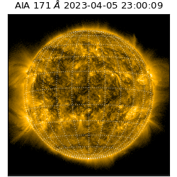 saia - 2023-04-05T23:00:09.350000