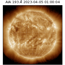 saia - 2023-04-05T01:00:04.840000