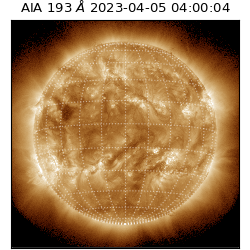 saia - 2023-04-05T04:00:04.840000