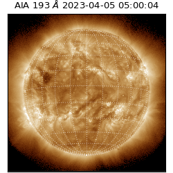 saia - 2023-04-05T05:00:04.840000