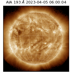 saia - 2023-04-05T06:00:04.840000