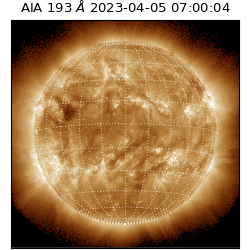saia - 2023-04-05T07:00:04.850000