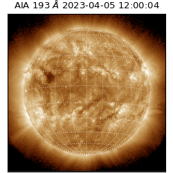 saia - 2023-04-05T12:00:04.840000