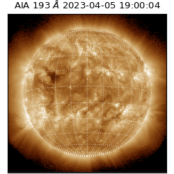 saia - 2023-04-05T19:00:04.840000