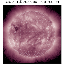 saia - 2023-04-05T01:00:09.630000