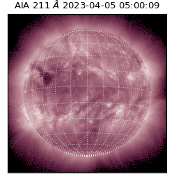 saia - 2023-04-05T05:00:09.630000