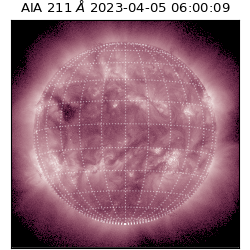 saia - 2023-04-05T06:00:09.630000