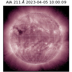 saia - 2023-04-05T10:00:09.630000