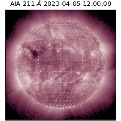saia - 2023-04-05T12:00:09.630000