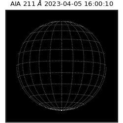 saia - 2023-04-05T16:00:10.710000