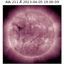 saia - 2023-04-05T19:00:09.630000