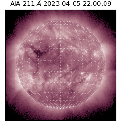 saia - 2023-04-05T22:00:09.630000