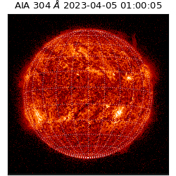 saia - 2023-04-05T01:00:05.120000