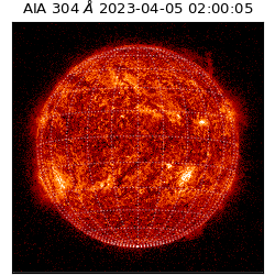 saia - 2023-04-05T02:00:05.130000