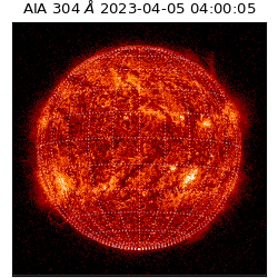 saia - 2023-04-05T04:00:05.130000