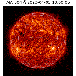 saia - 2023-04-05T10:00:05.130000