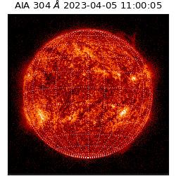 saia - 2023-04-05T11:00:05.130000