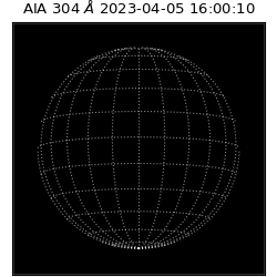 saia - 2023-04-05T16:00:10.620000