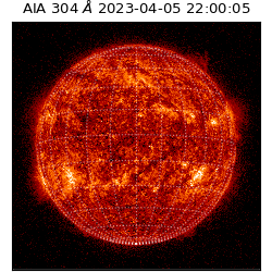 saia - 2023-04-05T22:00:05.130000