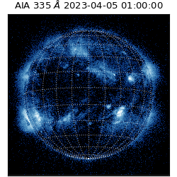 saia - 2023-04-05T01:00:00.620000