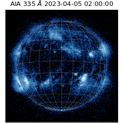 saia - 2023-04-05T02:00:00.620000
