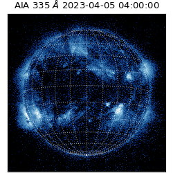saia - 2023-04-05T04:00:00.620000